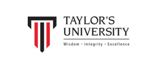 17_Taylor_s_University_03433272f4