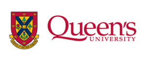 19_Queen_s_University_at_Kingston_be1c3508f2