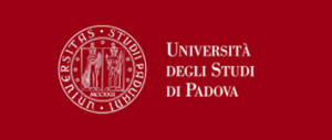 20_Universita_di_Padova_d5367ea987