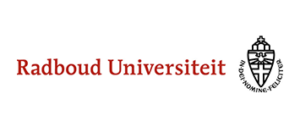 21_Radboud_University_6a092f65ba