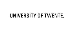 22_University_of_Twente_f677fa4043