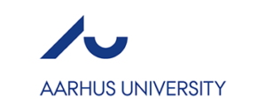 23_Aarhus_University_Denmark_f332d4df65