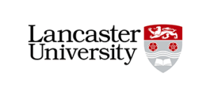 24_Lancaster_University_7c3480c338