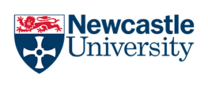 25_Newcastle_University_f223e89ee7