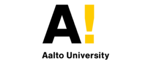 26_Aalto_University_Espoo_ffc63885fe