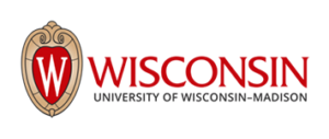 28_University_of_Wisconsin_Madison_VISP_Programs_de9a5fd340