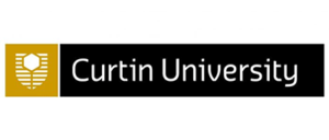 Curtin_University_2b3e2e7f43