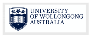 Formatted_Logo_University_of_Wollongong_Australia_a589a3b605