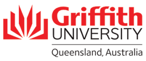 Griffith_University_aecc316fa2