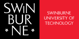 Logo_of_Swinburne_University_of_Technology_svg_4aa6782893