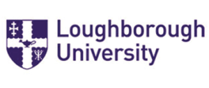 Loughborough_University_1641840d52