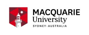 Macquarie_University_Sydney_3d4e2d4595