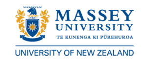 Massey_University_14aa1b0295