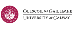 National_University_of_Ireland_Galway_7ccdfdd81e