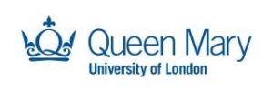 Queen_Mary_University_of_London_c8da5b3fd0