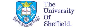 Sheffield_Logo_Web_9358f9fad8