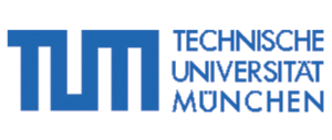 Technical_University_of_Munich_db75870040