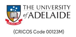 The_University_of_Adelaide_CRICOS_Code_00123_M_1d330a575c