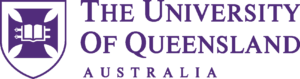 The_university_of_queensland_d98f46ddb3