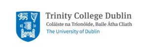 Trinity_College_Dublin_46101c7ac1