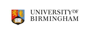 University_of_Birmingham_8f75741604