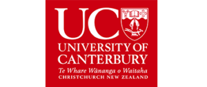 University_of_Canterbury_0ac47724ca