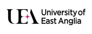 University_of_East_Anglia_5b2f58c3d7