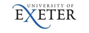 University_of_Exeter_52977bdf22