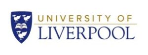 University_of_Liverpool_2ea26f753d