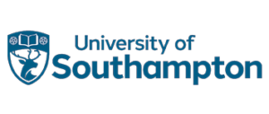 University_of_Southampton_c41a148ed0