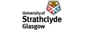 University_of_Strathclyde_f091c7548f