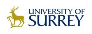 University_of_Surrey_6cac8a3419