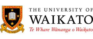 University_of_Waikato_8338b29965