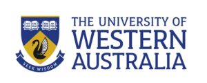 University_of_Western_Australia_Perth_6a5bb23aa1