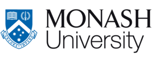 monash_university_vector_logo_eced45b28a