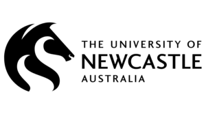 the_university_of_newcastle_australia_vector_logo_2e7d2b6a2f