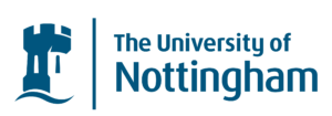 the_university_of_nottingham_1_logo_png_transparent_18d7fd490d