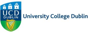 university_college_dublin_1200px_logo_424aa346d2